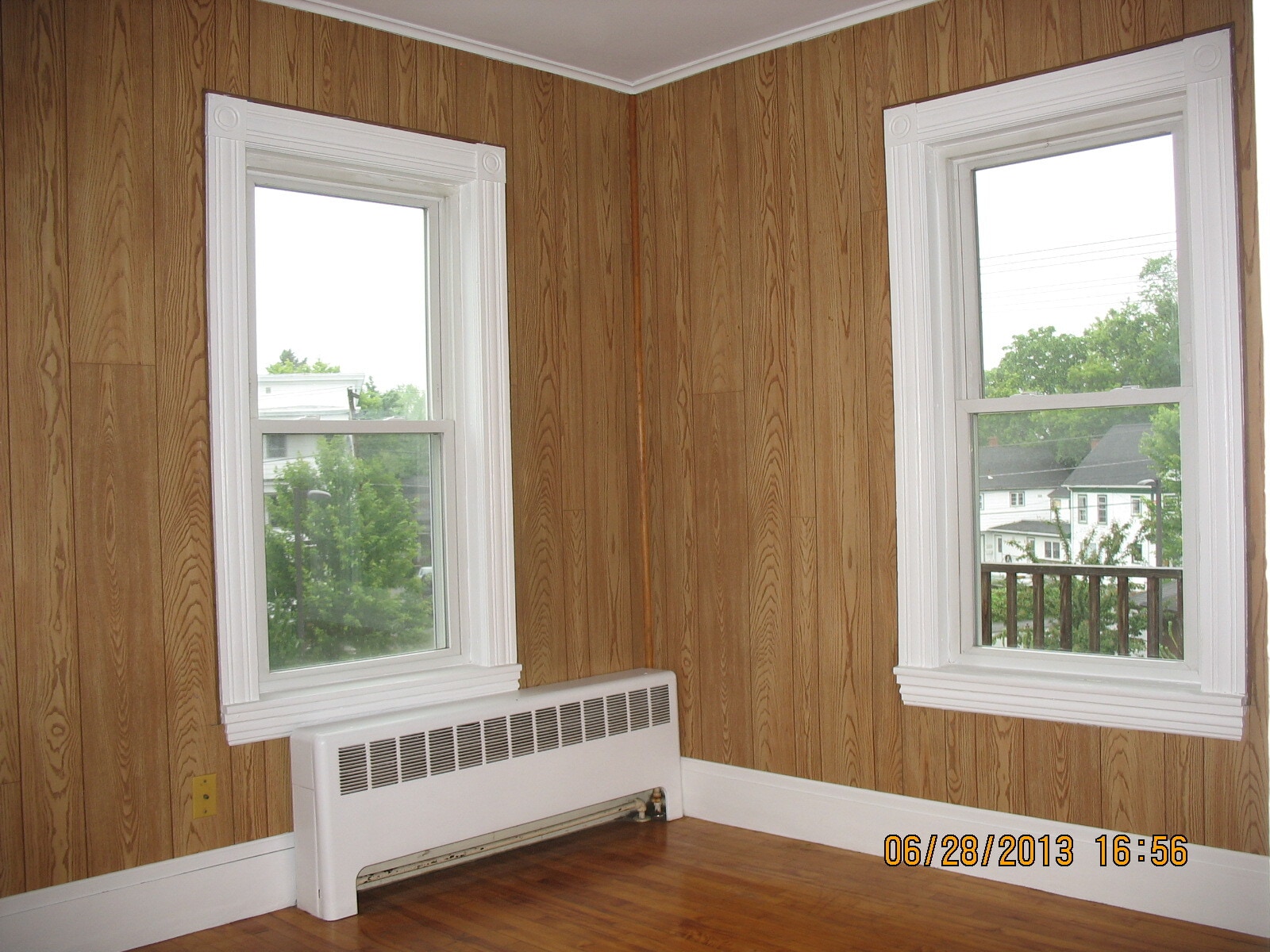 Building Photo - 62 Webster St