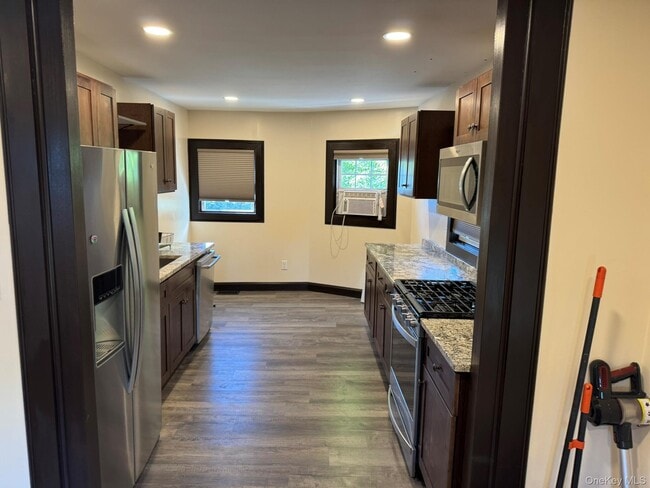 Building Photo - 164 Sterling Pl