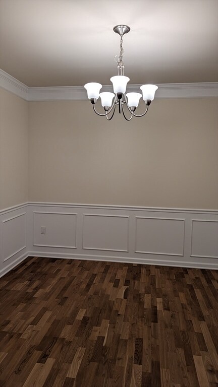 Building Photo - 110 Trotter Rd