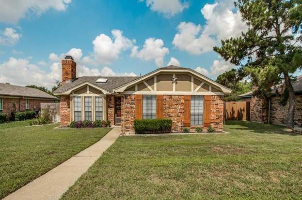 Building Photo - 2611 Brandywyne Dr