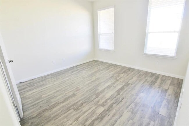 Building Photo - 18250 Bethany Manor Ct