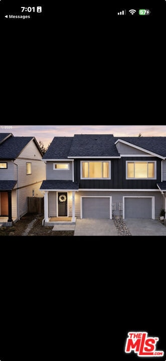 Building Photo - 8313 NE 134th Pl