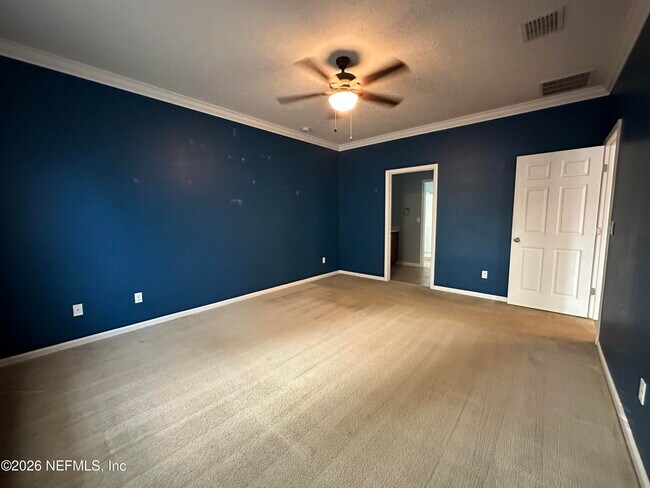 Building Photo - 12173 Hatherden Ct