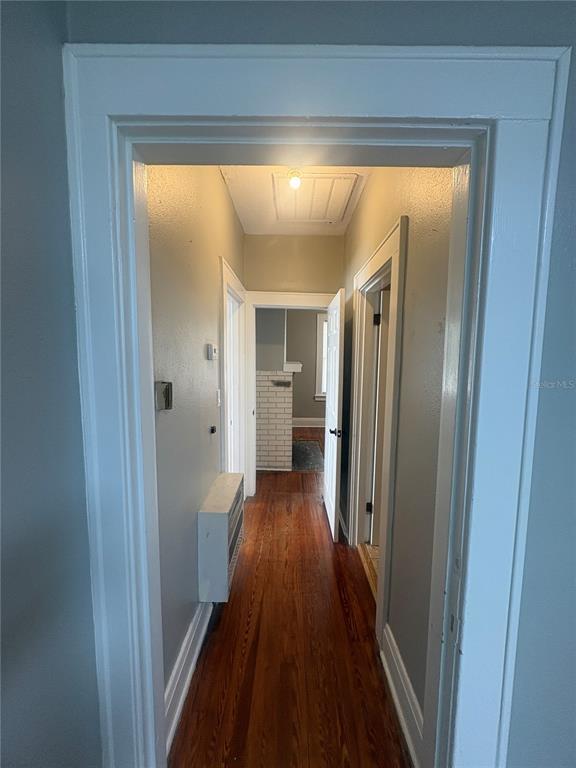 Building Photo - 1285 S Lightsey Ave