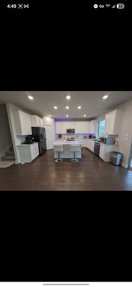 Building Photo - 505 Gray Fox Loop