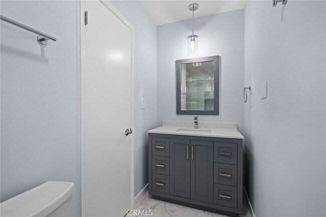 Building Photo - 16824 Calahan St