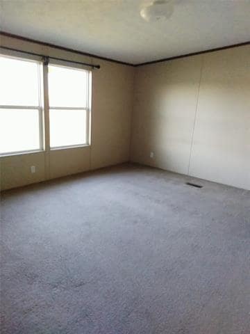 Building Photo - 10508 Clark Ct