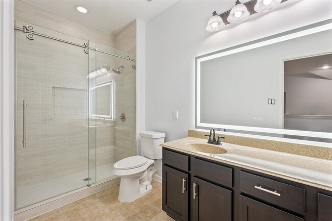 Building Photo - 2642 Tacoma Springs Dr