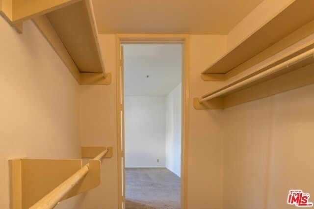 Building Photo - 2131 Century Park Ln