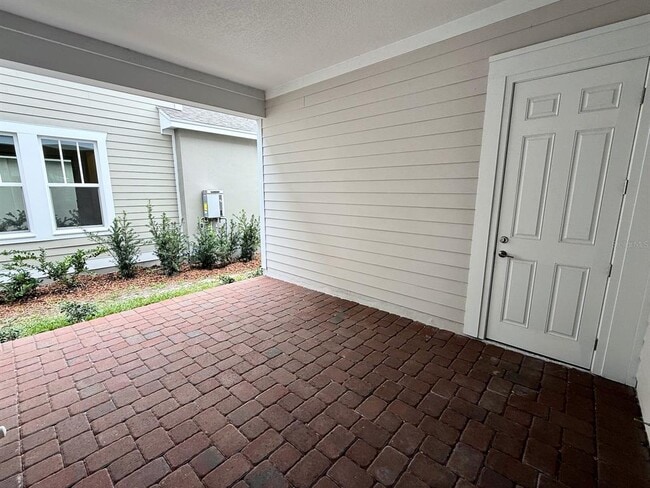 Building Photo - 2480 Celebration Blvd