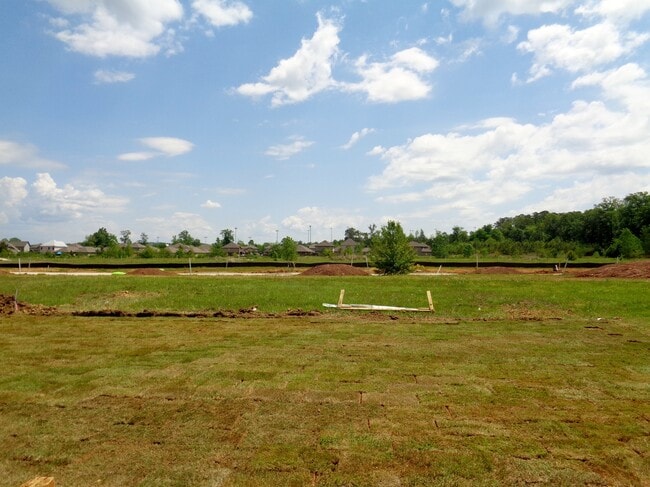 Building Photo - 5868 Cheshire Cove Trail
