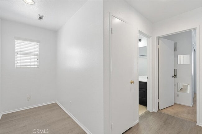 Building Photo - 5753 Doverton Way