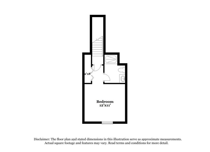 Building Photo - 2931 Jubilee Ln