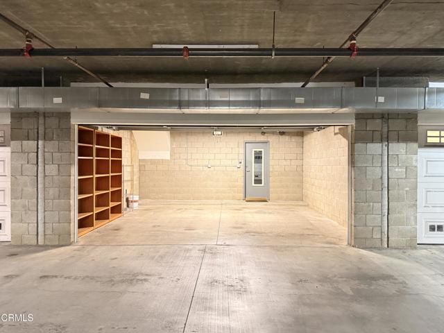 Building Photo - 96 N Craig Ave