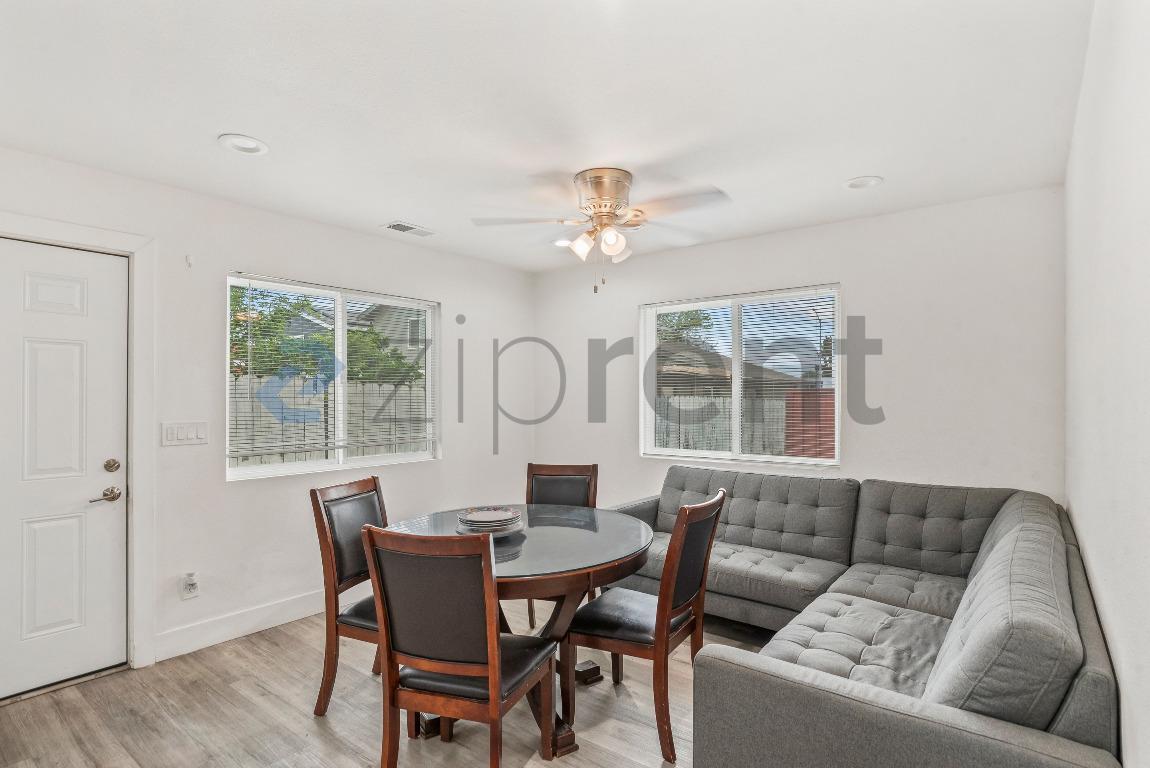 Building Photo - 34497 Salinas Pl