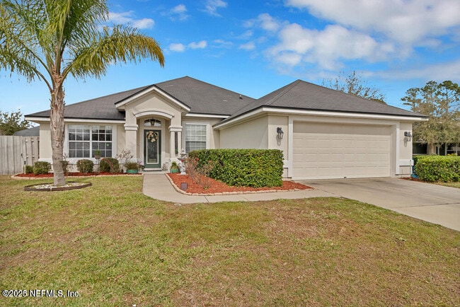 Primary Photo - 13853 Malachi Ct