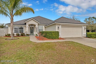 Building Photo - 13853 Malachi Ct