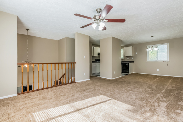 Building Photo - 4784 White Oak Trail