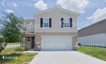 Building Photo - 1701 Minnesota Rd