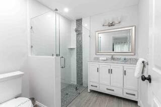 Building Photo - 1151 Mulberry Pl