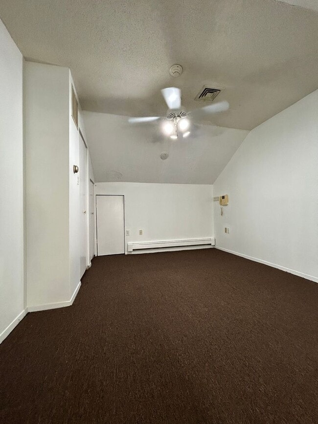 Building Photo - 163 Kirkbride Ave