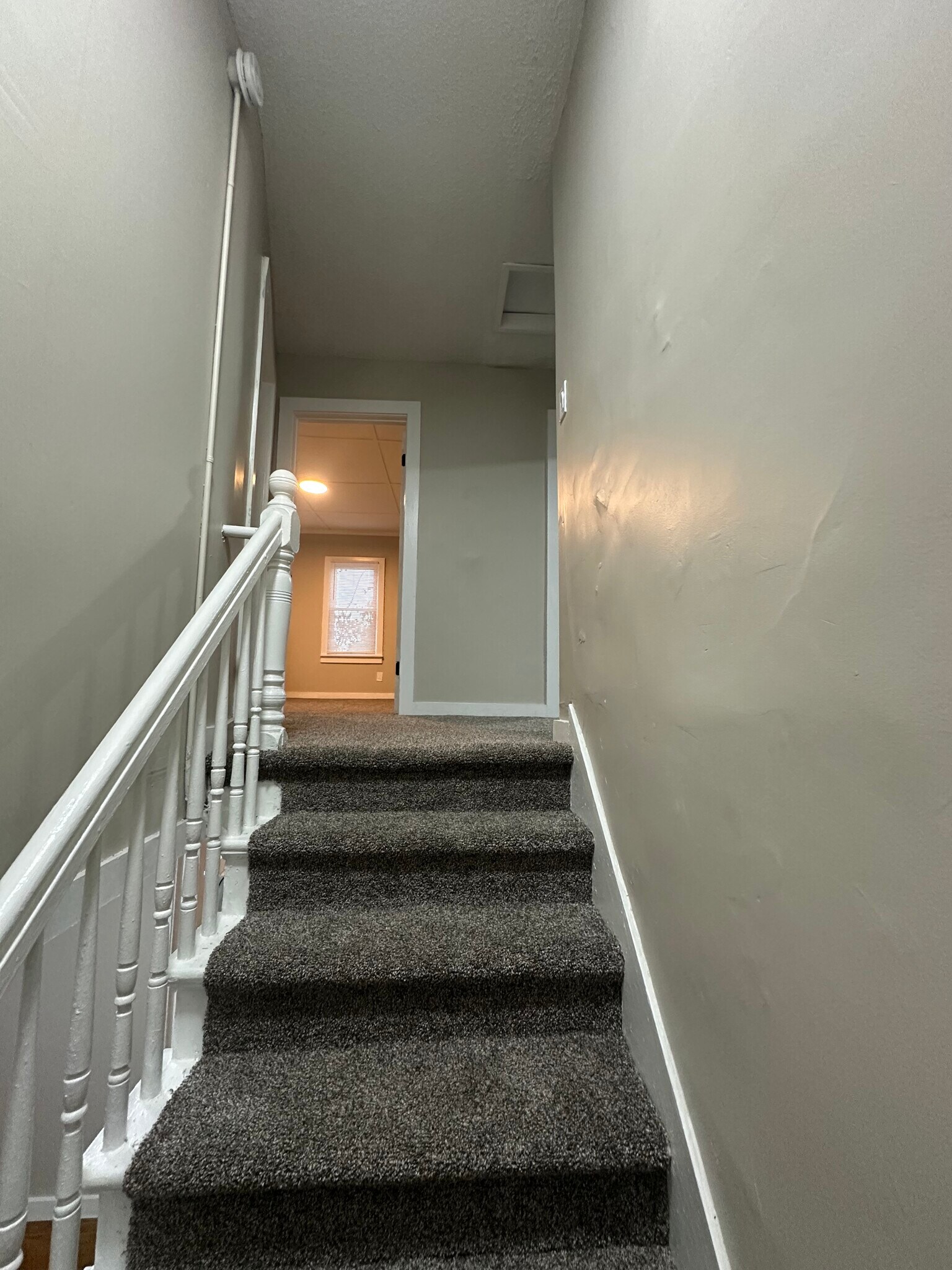 Building Photo - 51 Freeman Ave