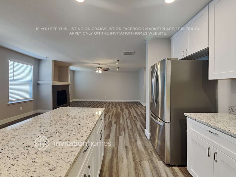 Building Photo - 10595 Durango Pl