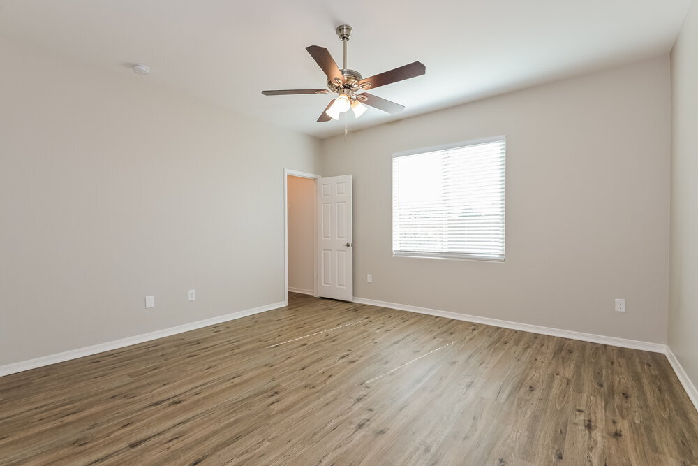 Building Photo - 14214 N Spear Point Way