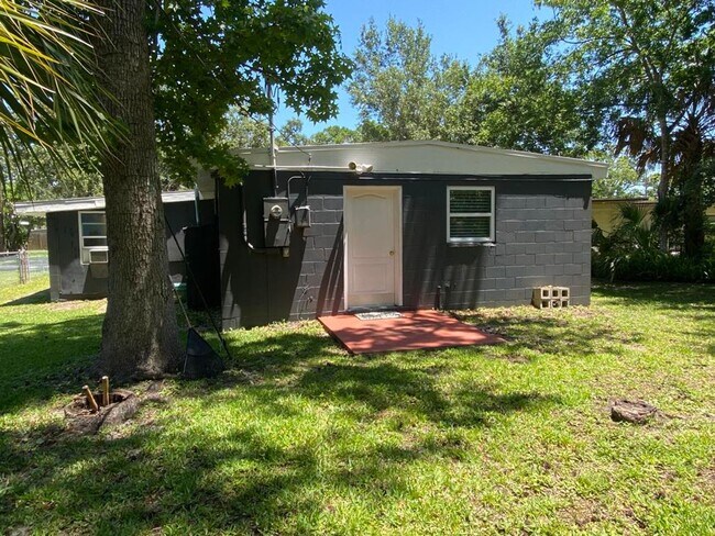 Building Photo - 3/1 in Holly Hill