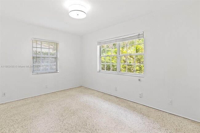 Building Photo - 1422 Milan Ave