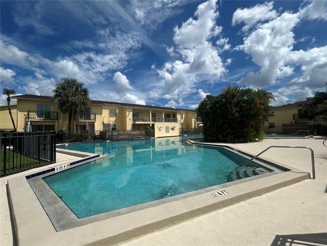 Building Photo - 7502 Bolanos Ct