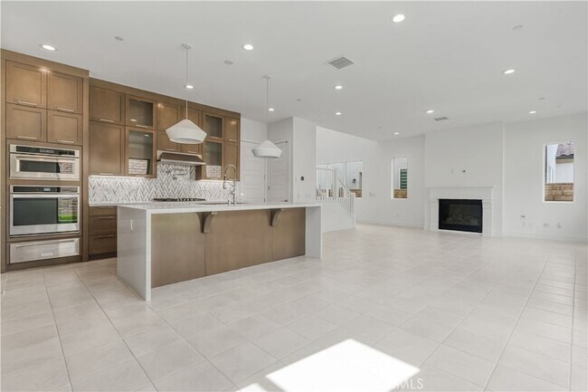 Building Photo - 19292 Merryweather Dr