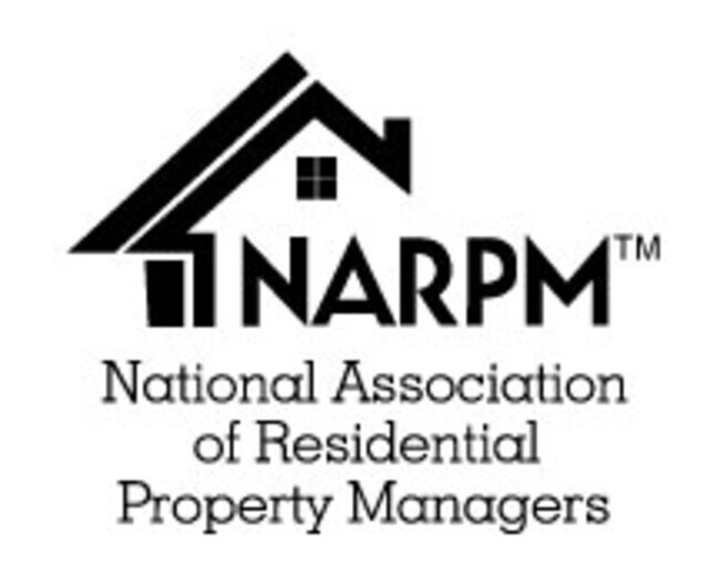 Building Photo - 735 S Grant St