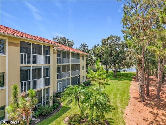Building Photo - 3685 Amberly Cir