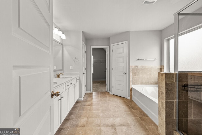 Building Photo - 361 Granite Way