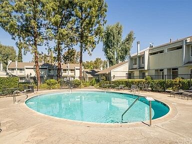 Building Photo - 1965 E Coulston St