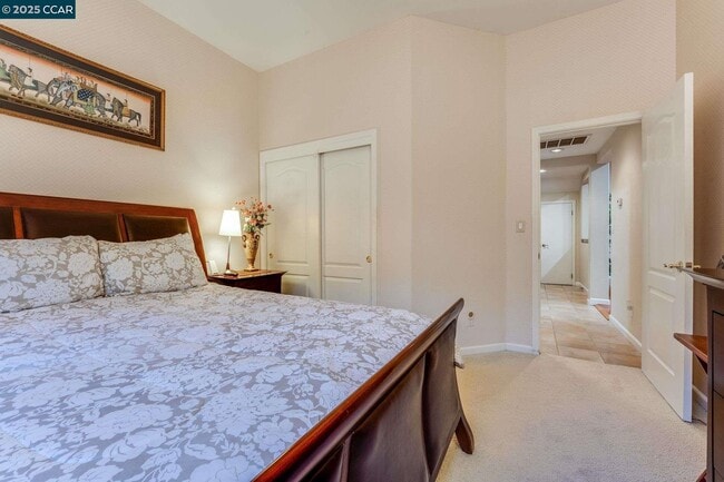 Building Photo - 1105 Peacock Creek Dr