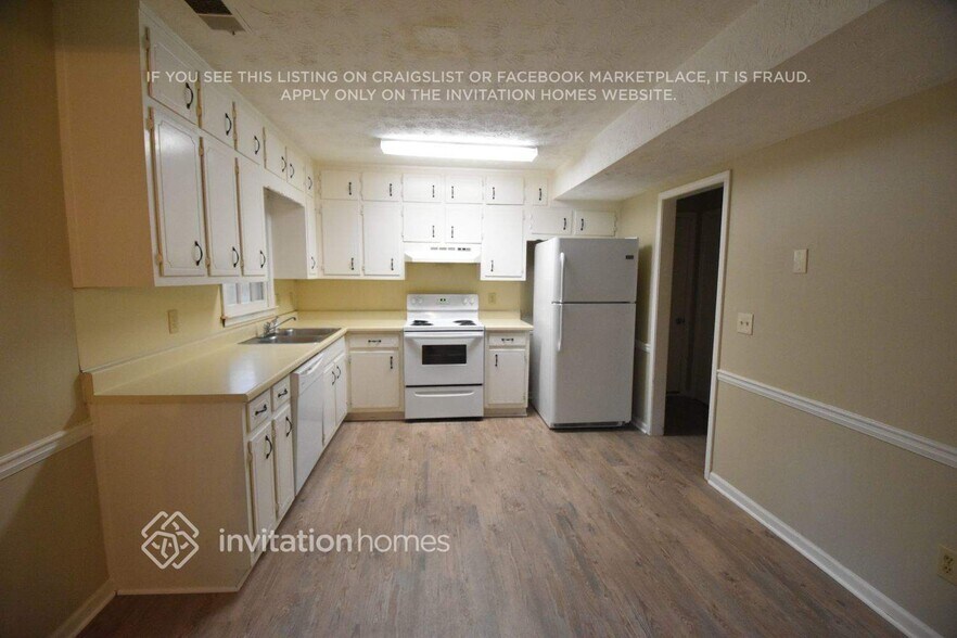 Building Photo - 2930 Glynn Mill Ct