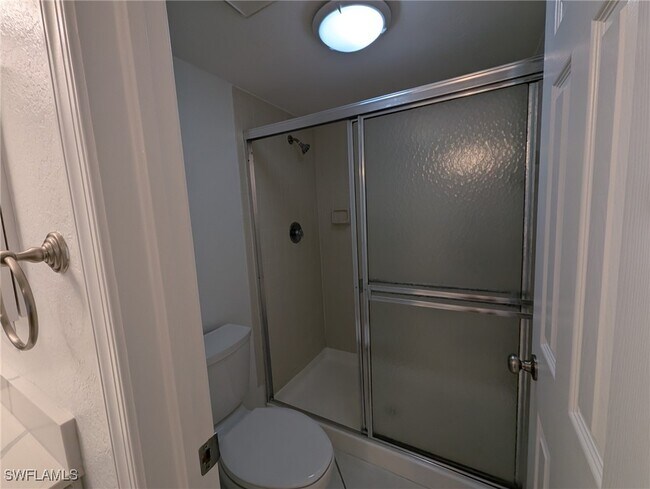 Building Photo - 17189 Terraverde Cir