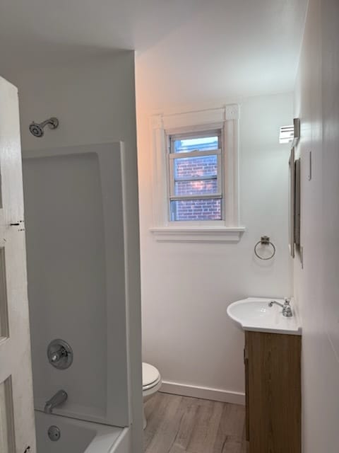 Building Photo - 19 Wynnewood Avenue