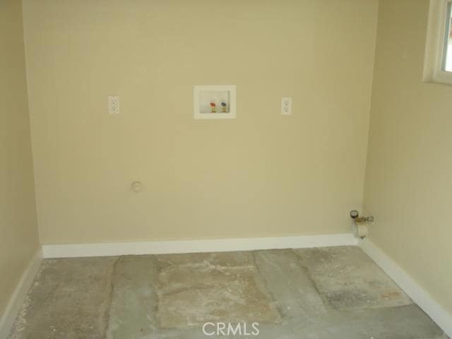 Building Photo - 1129 N Briarwood St