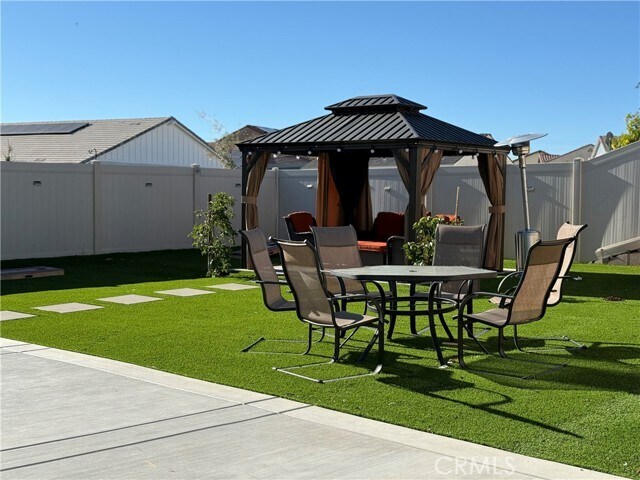 Building Photo - 29407 Whitewood St