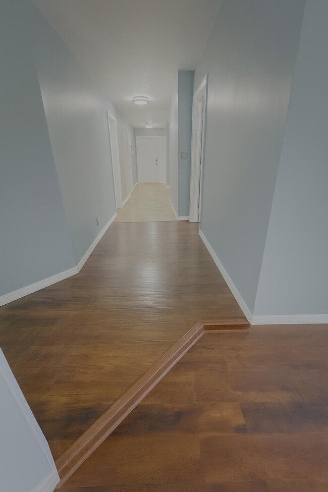 Building Photo - 6242 NW 1st St