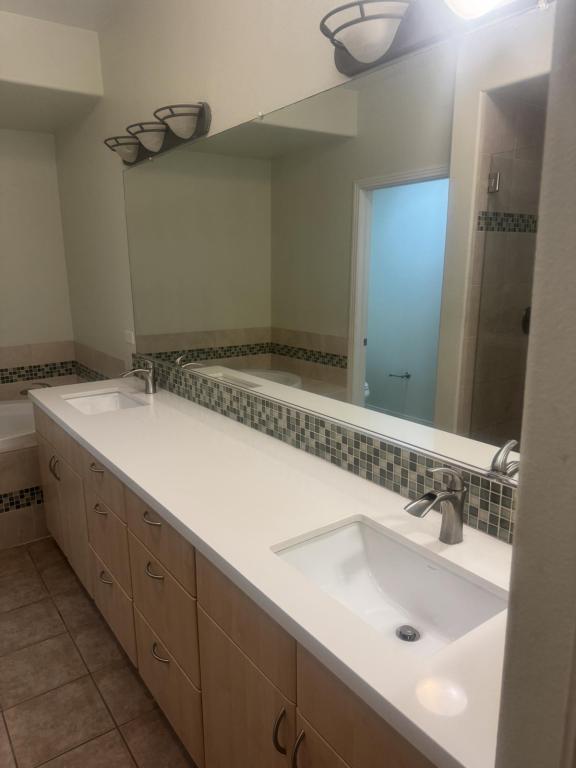 Building Photo - 8275 Station Village Ln