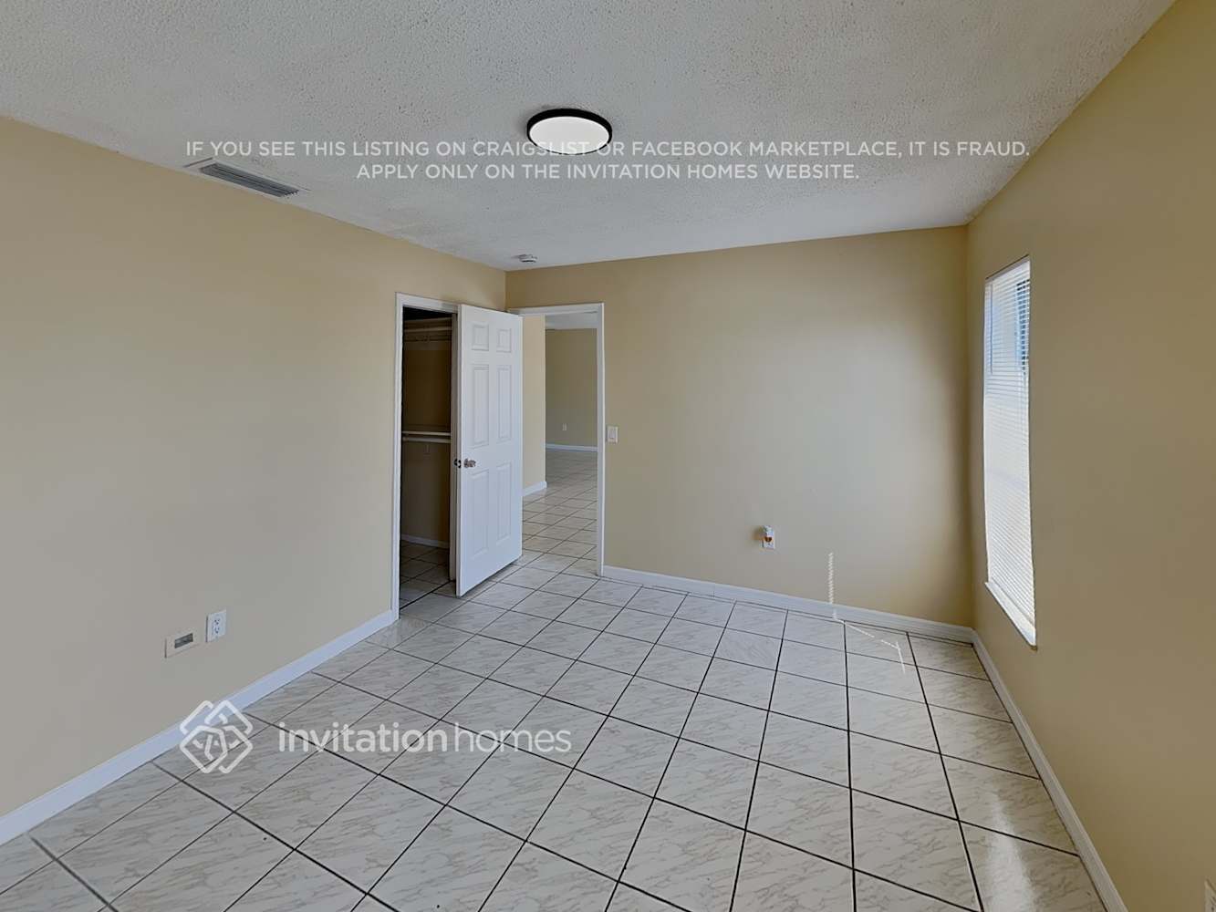 Building Photo - 11421 NW 30th St