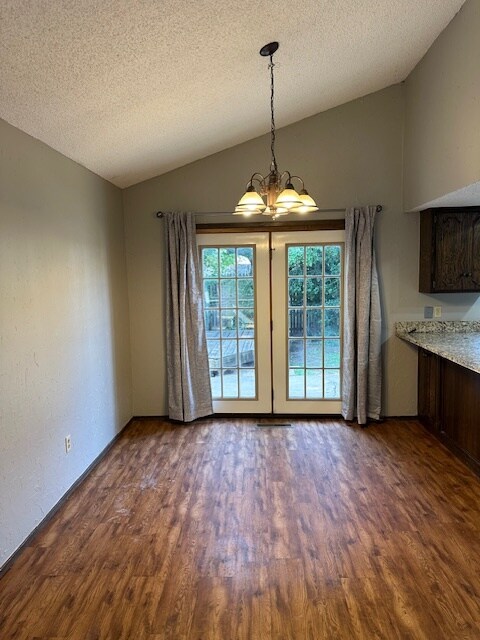 Building Photo - 6816 Bear Canyon Dr
