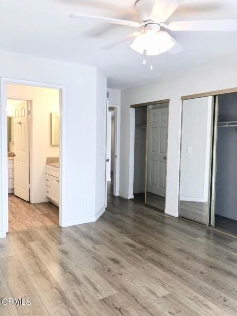 Building Photo - 652 Terrace View Pl