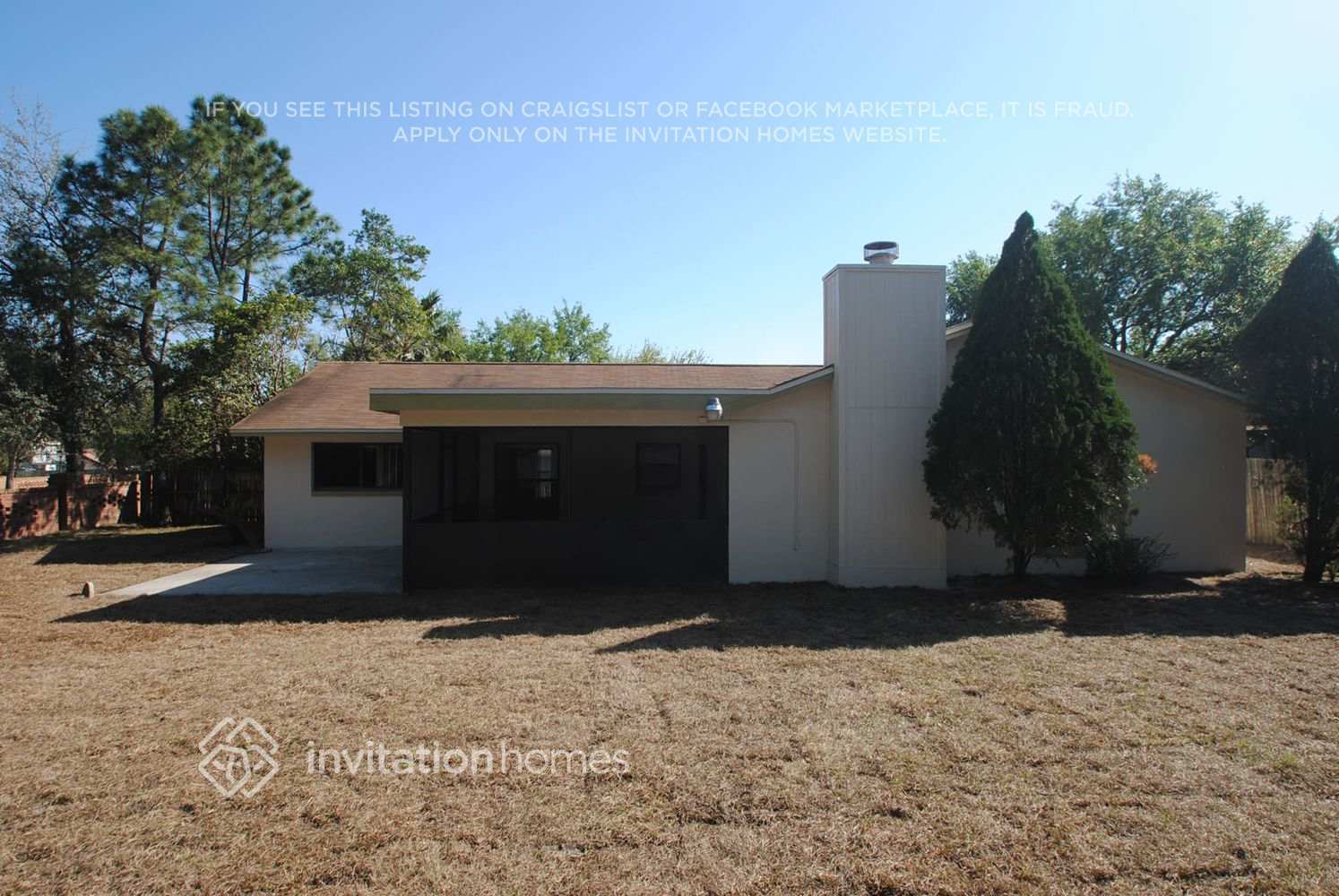 Building Photo - 1012 Wheeler Pl