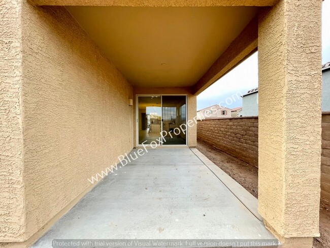 Building Photo - 6379 E Calle Hora Cero