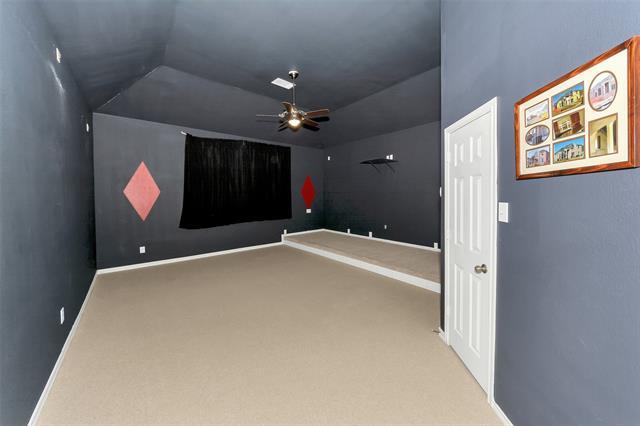 Building Photo - 9872 Bradford Grove Dr
